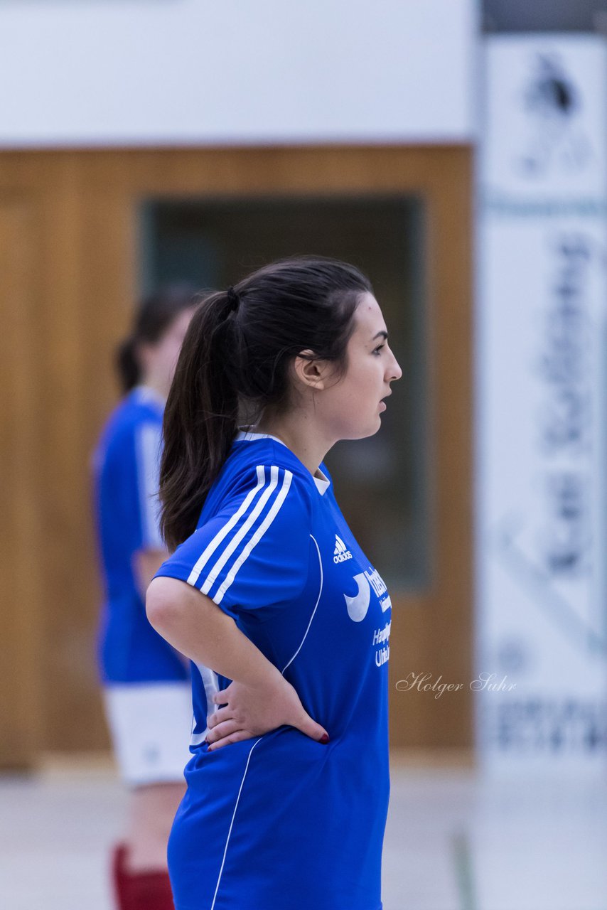 Bild 286 - Volksbank Cup Elmshorn